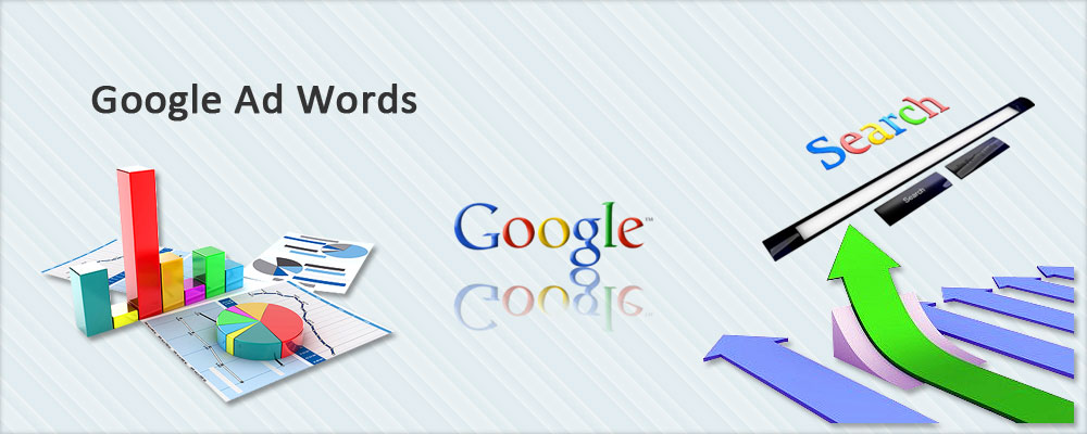 The Common Mistakes That You Should Not Commit While Coining Google Ad Words