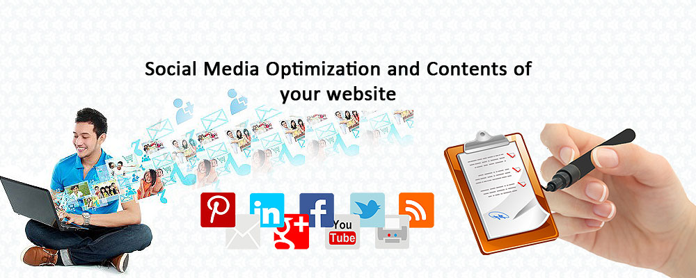Social-Media-Optimization-and-Contents-of-your-website